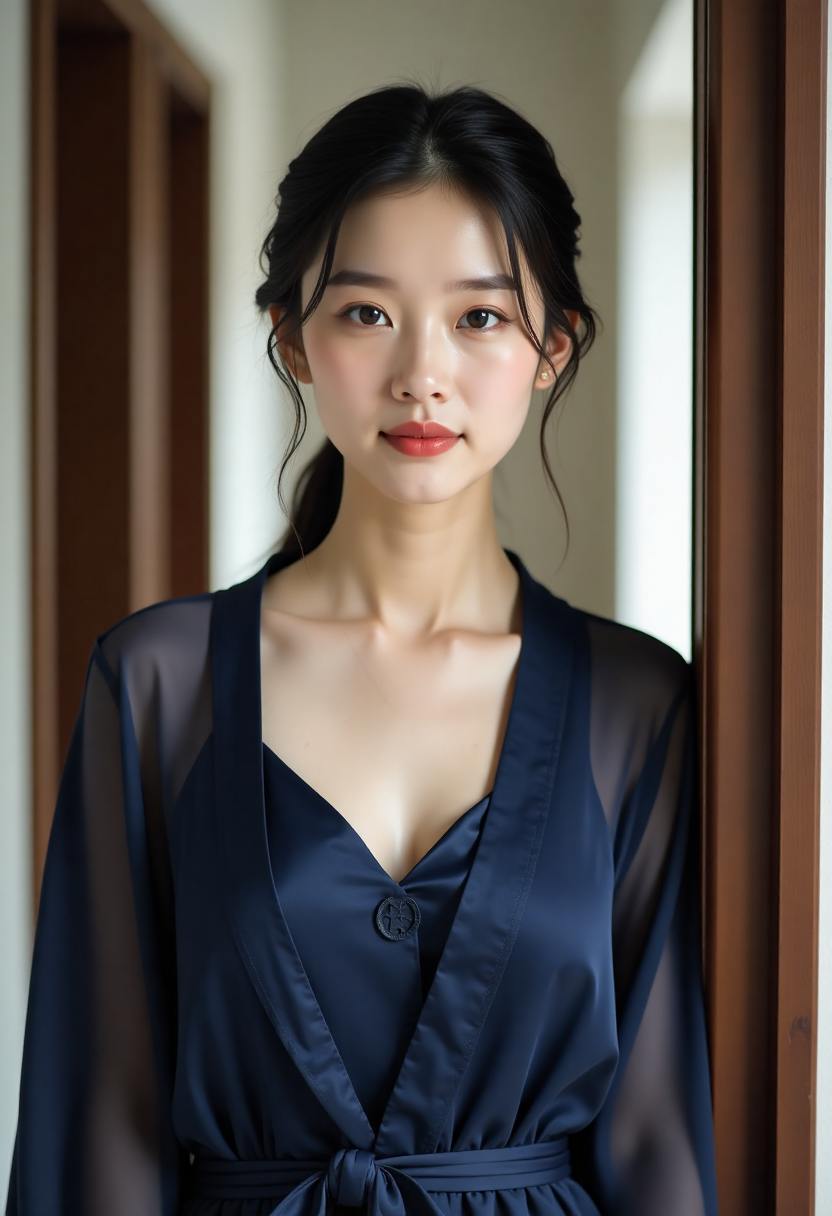 黑暗荣耀